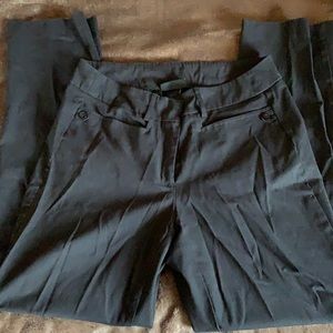 womans dress pants